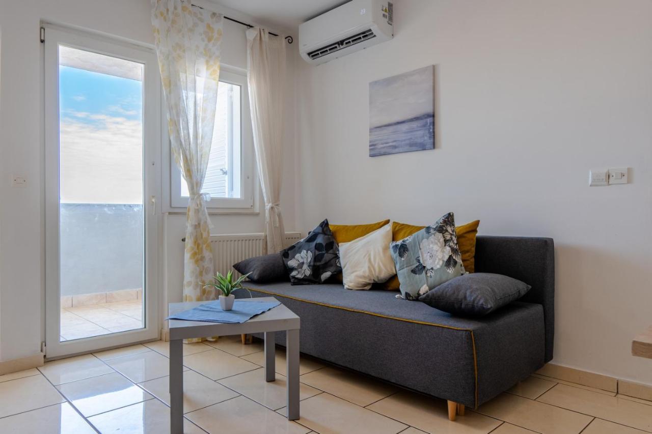 Apartment Martin's Perla Vir