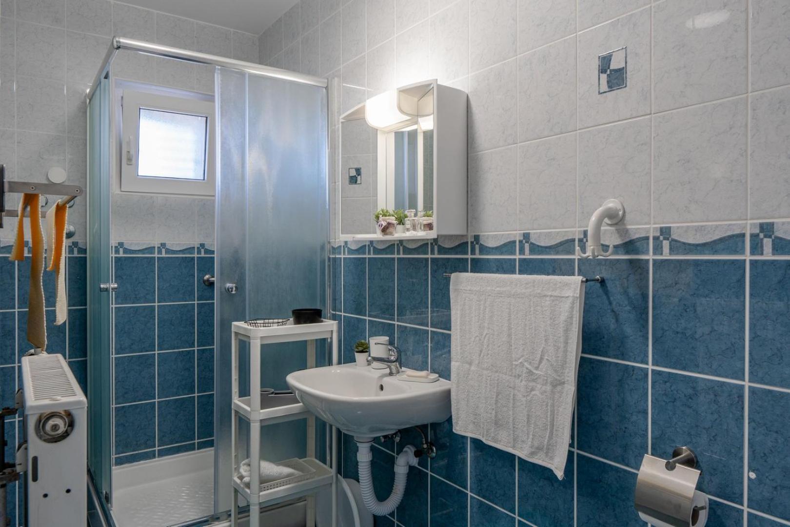 Apartmán Martin's Perla *